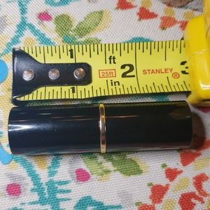 Lancome Makeup - Lancome Serenade Lipstick Lancome Makeup - Lancome Serenade Lipstick